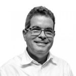 fernando Fernando Martirena, UCLV, Cuba