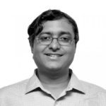 shashank Shashank Bishnoi,
IIT Delhi, India