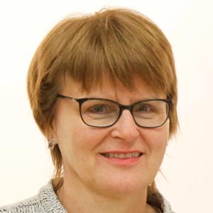 alexandra