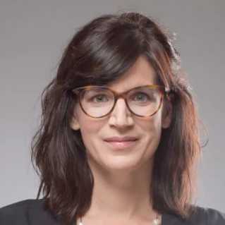 alexandra