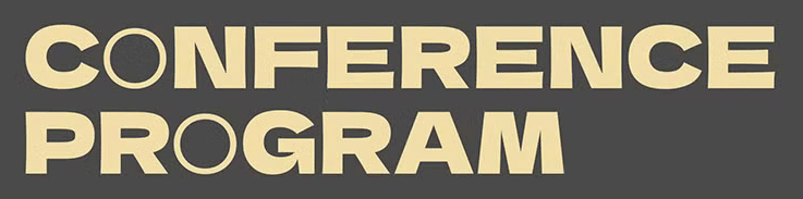 program