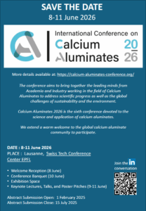 flier